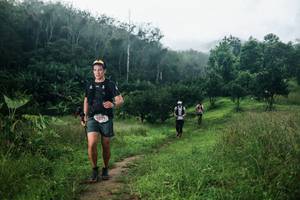 BIB: 
                            <button type="button" onclick="openModal(26453810)" class="btn btn-primary btn-sm float-right btn-popup" data-toggle="modal" data-target=".modal-high-quality">
                        <i class="fas fa-shopping-cart"></i> Add to Cart
                    </button>
                                            <button type="button" onclick="isThisMe(26453810, true)" class="btn btn-success btn-sm float-right btn-popup btn-isme hidden" data-toggle="tooltip" data-placement="bottom" title="นี่คือรูปของคุณใช่ไหม คลิกที่นี่เพื่อเอาเข้าอัลบั้ม">
                        <i class="fas fa-plus"></i> Add to album
                    </button>
                    <button type="button" onclick="isThisMe(26453810, false)" class="btn btn-warning btn-sm float-right btn-popup btn-isnotme hidden">
                        <i class="fas fa-ban"></i> Remove from album
                    </button>